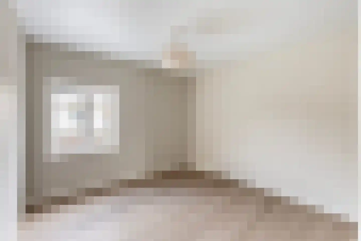 Molenstraat 4 A Dalfsen thumbnail 23