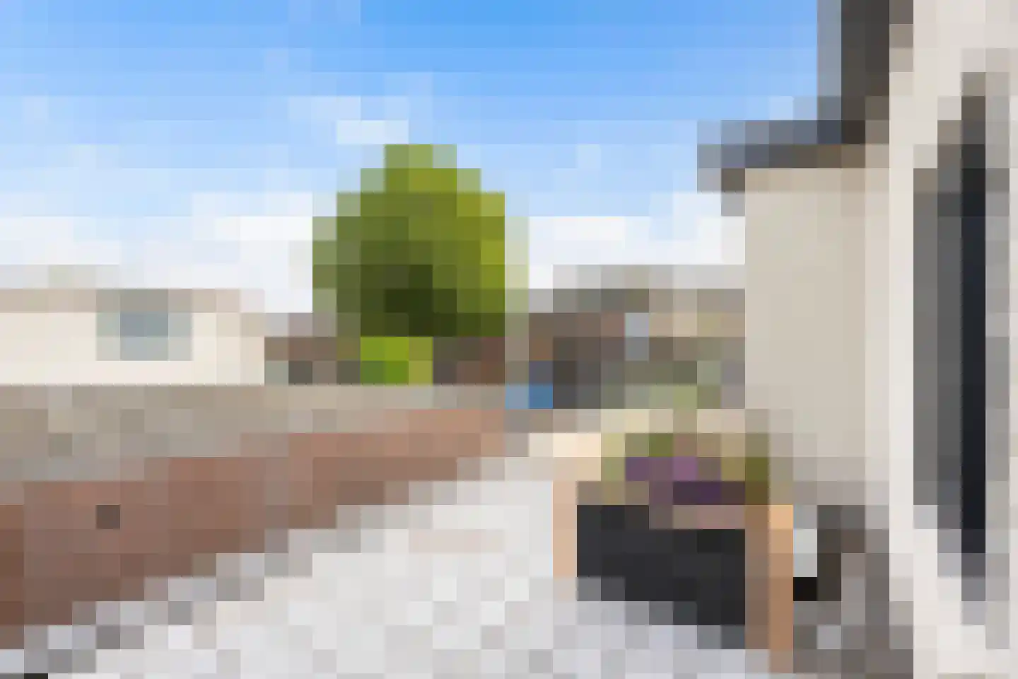 Molenstraat 4 A Dalfsen thumbnail 27