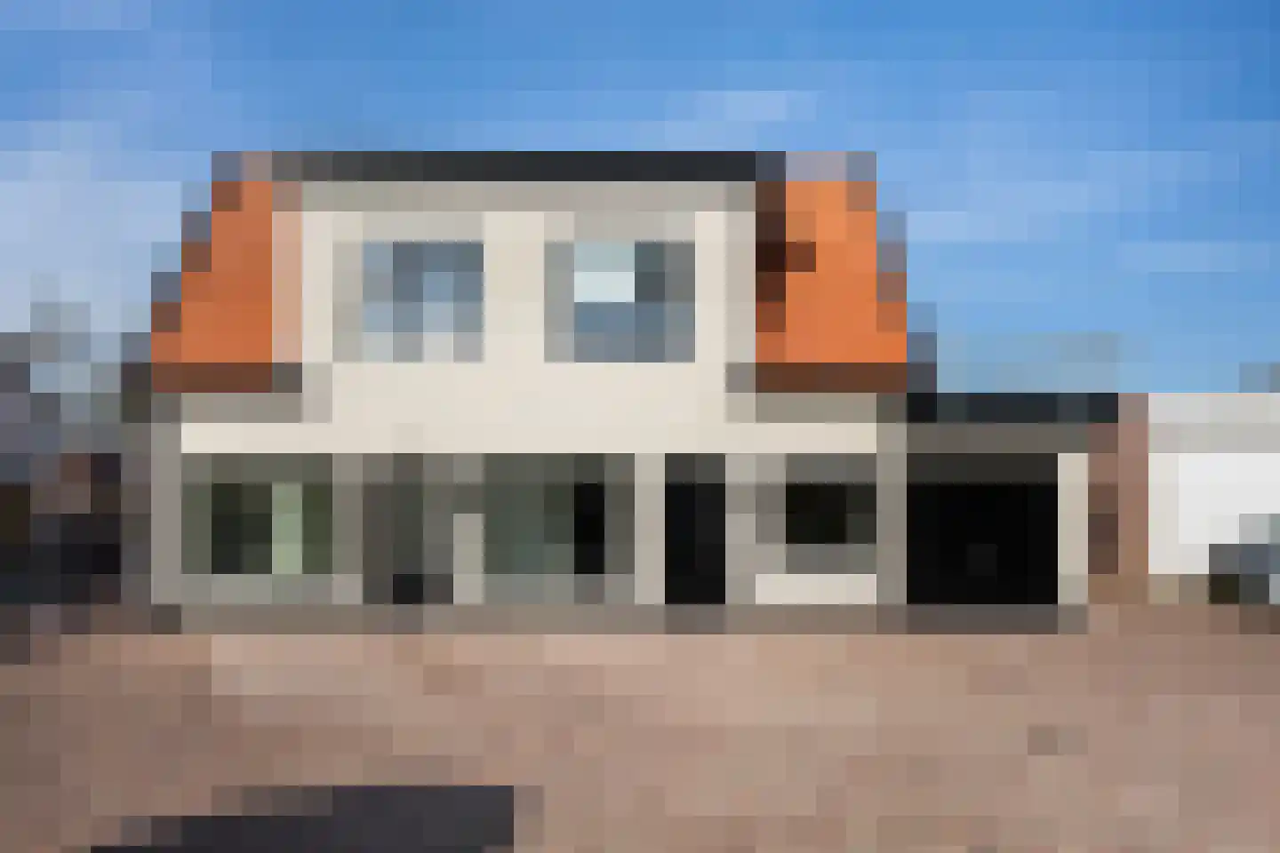 Molenstraat 4 A Dalfsen thumbnail 28