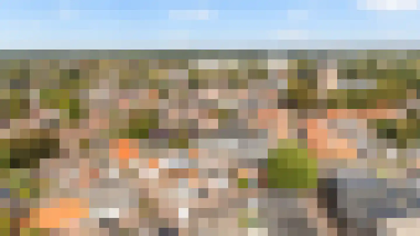 Molenstraat 4 A Dalfsen thumbnail 32