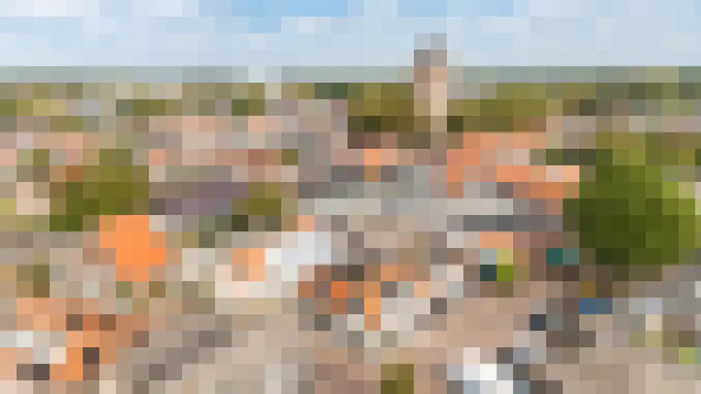 Molenstraat 4 A Dalfsen thumbnail 33