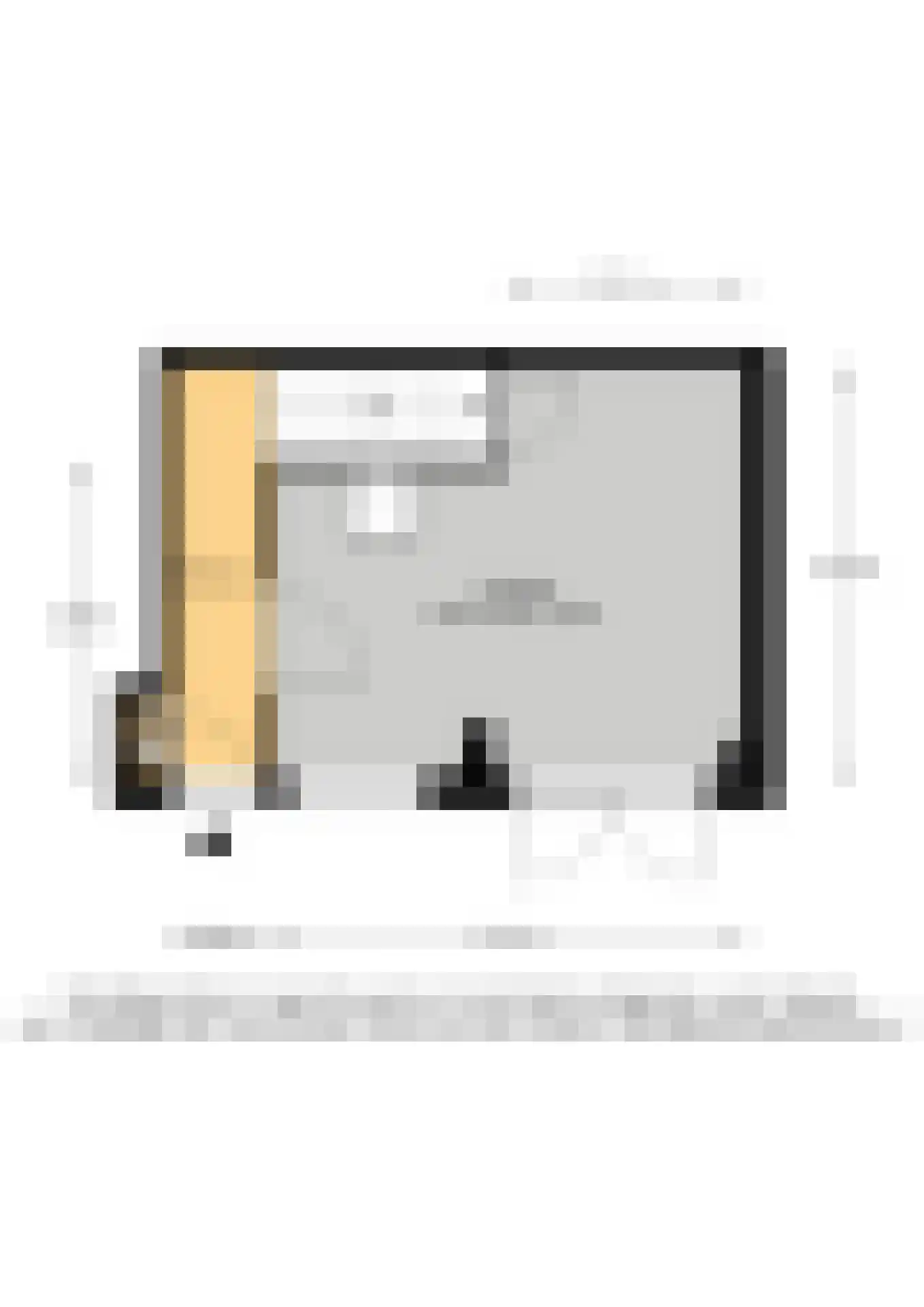Molenstraat 4 A Dalfsen thumbnail 36
