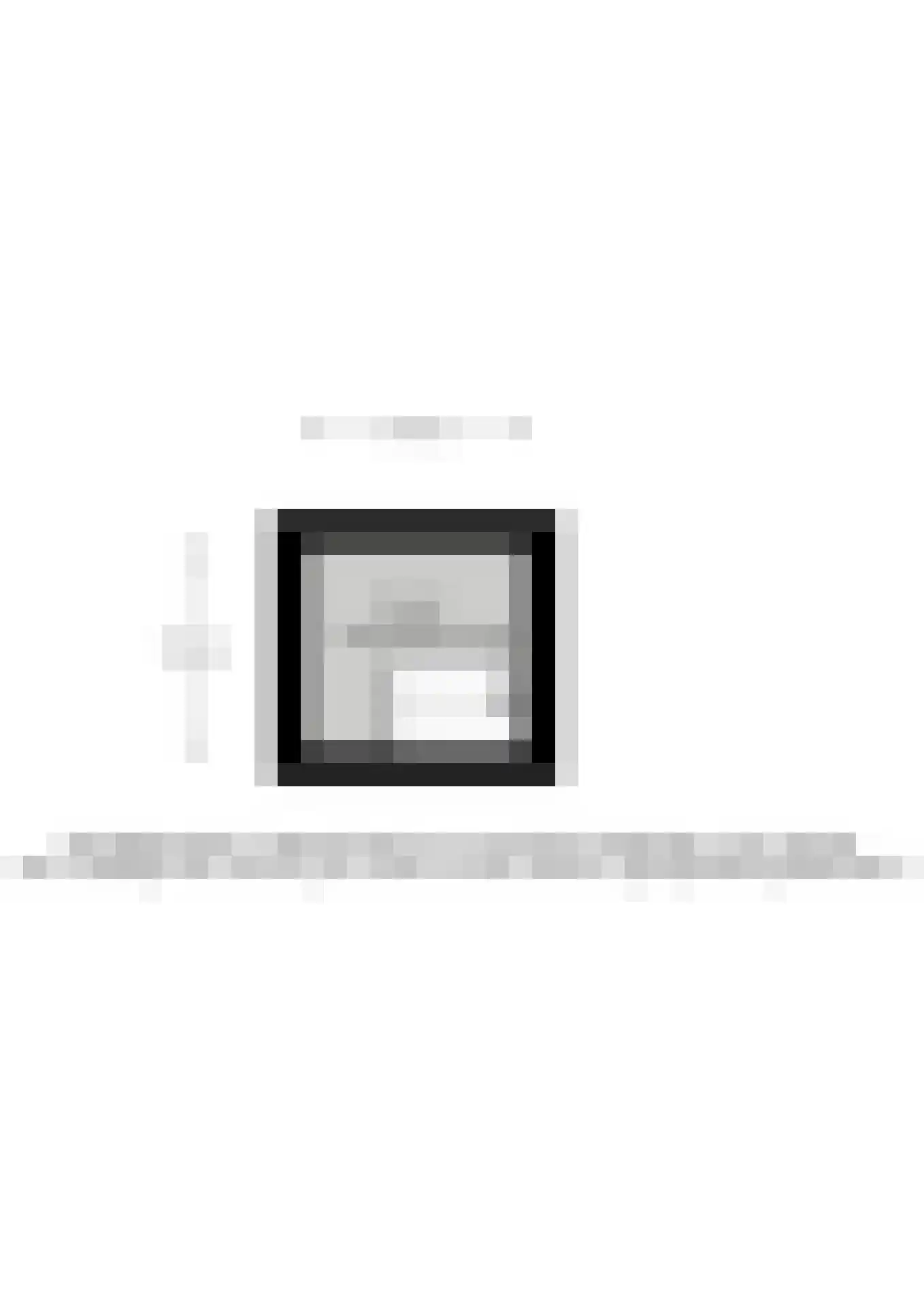 Molenstraat 4 A Dalfsen thumbnail 38