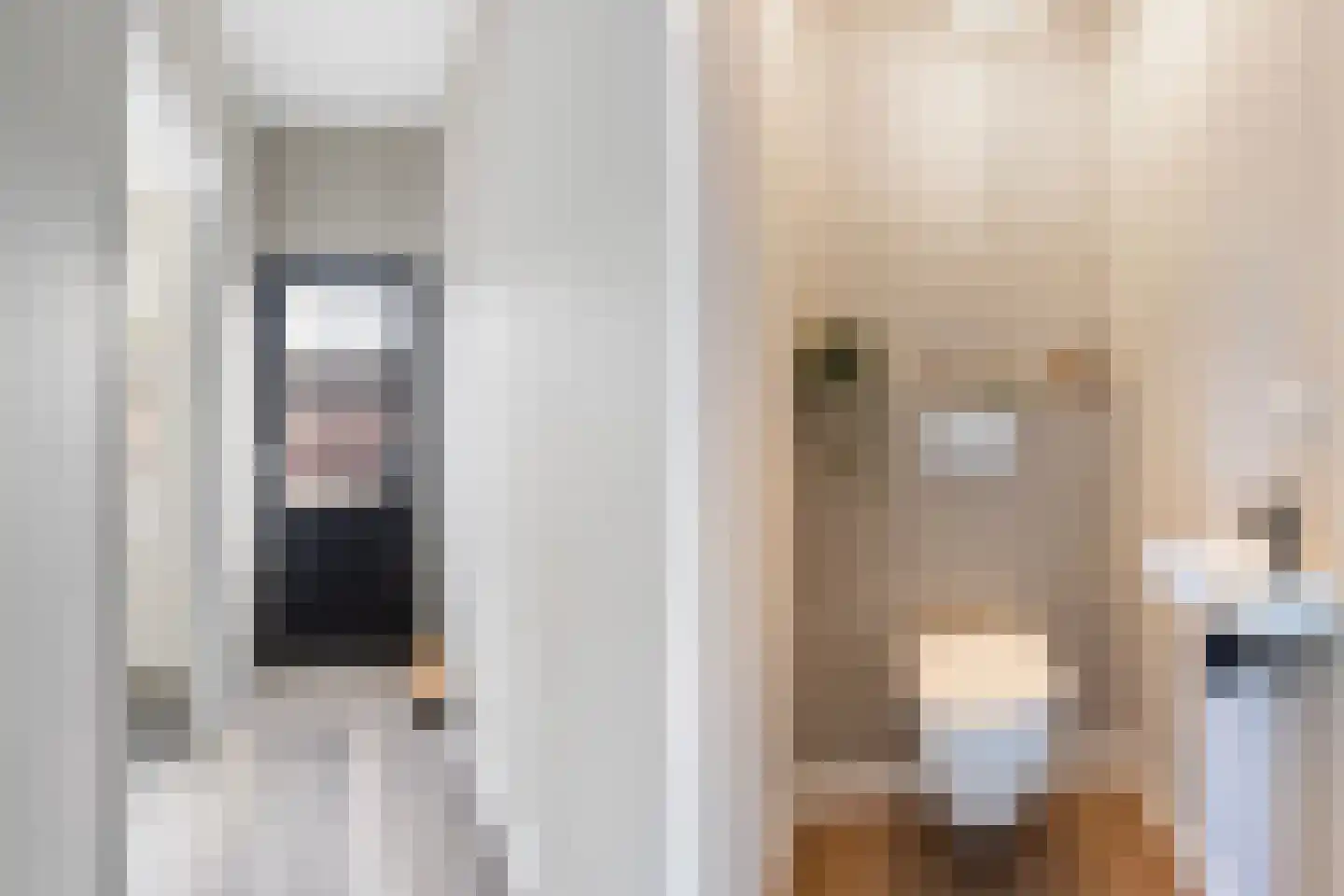 Molenstraat 4 A Dalfsen thumbnail 7