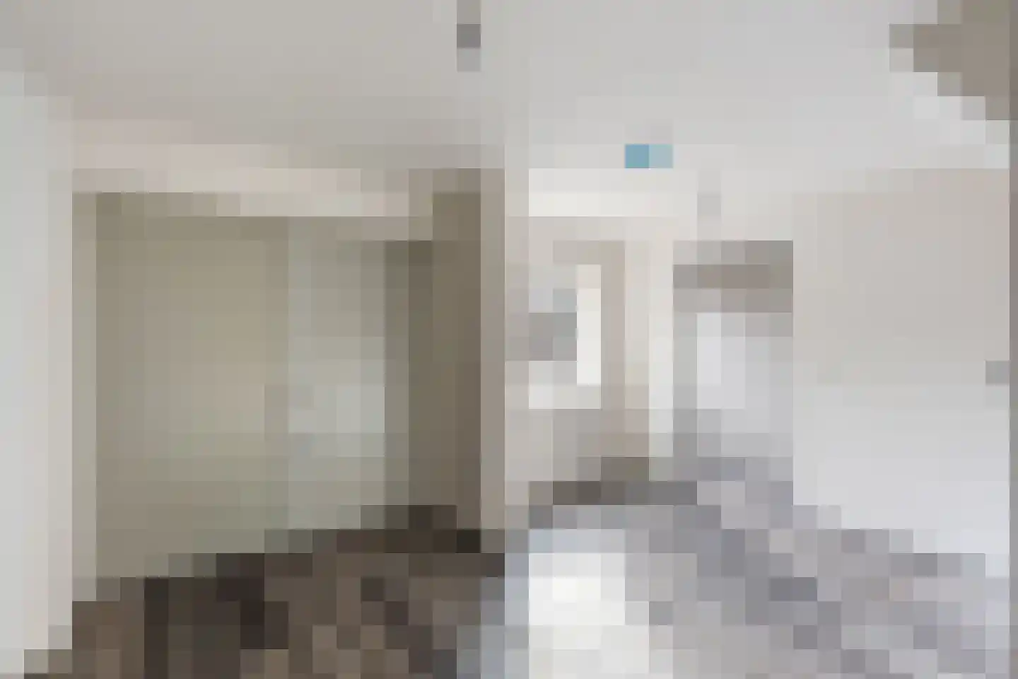 Molenstraat 4 A Dalfsen thumbnail 8