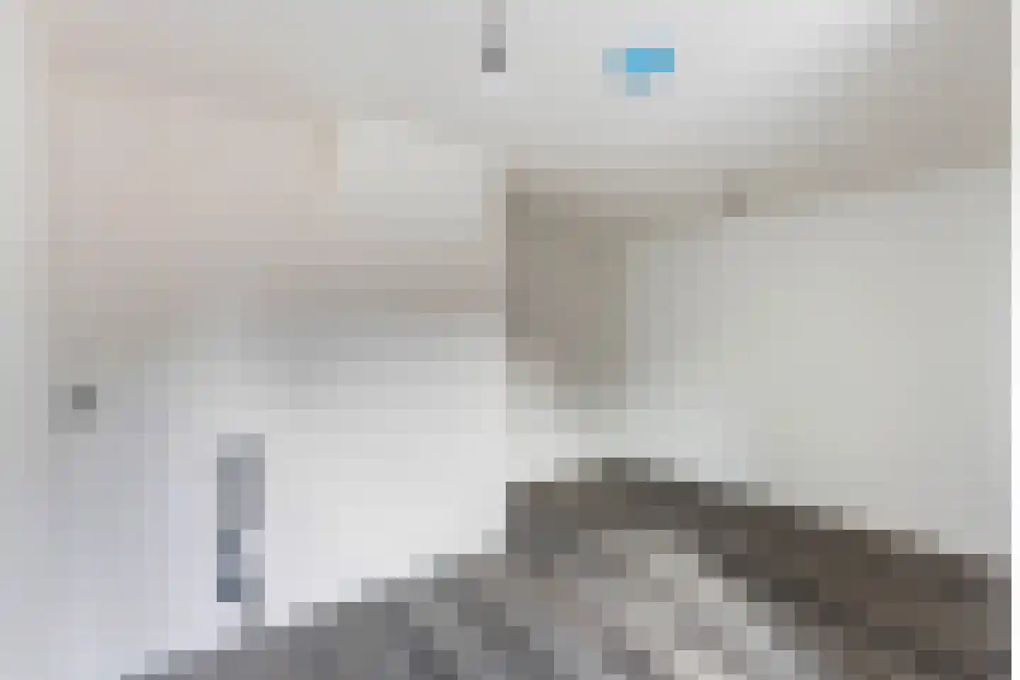 Molenstraat 4 A Dalfsen thumbnail 9