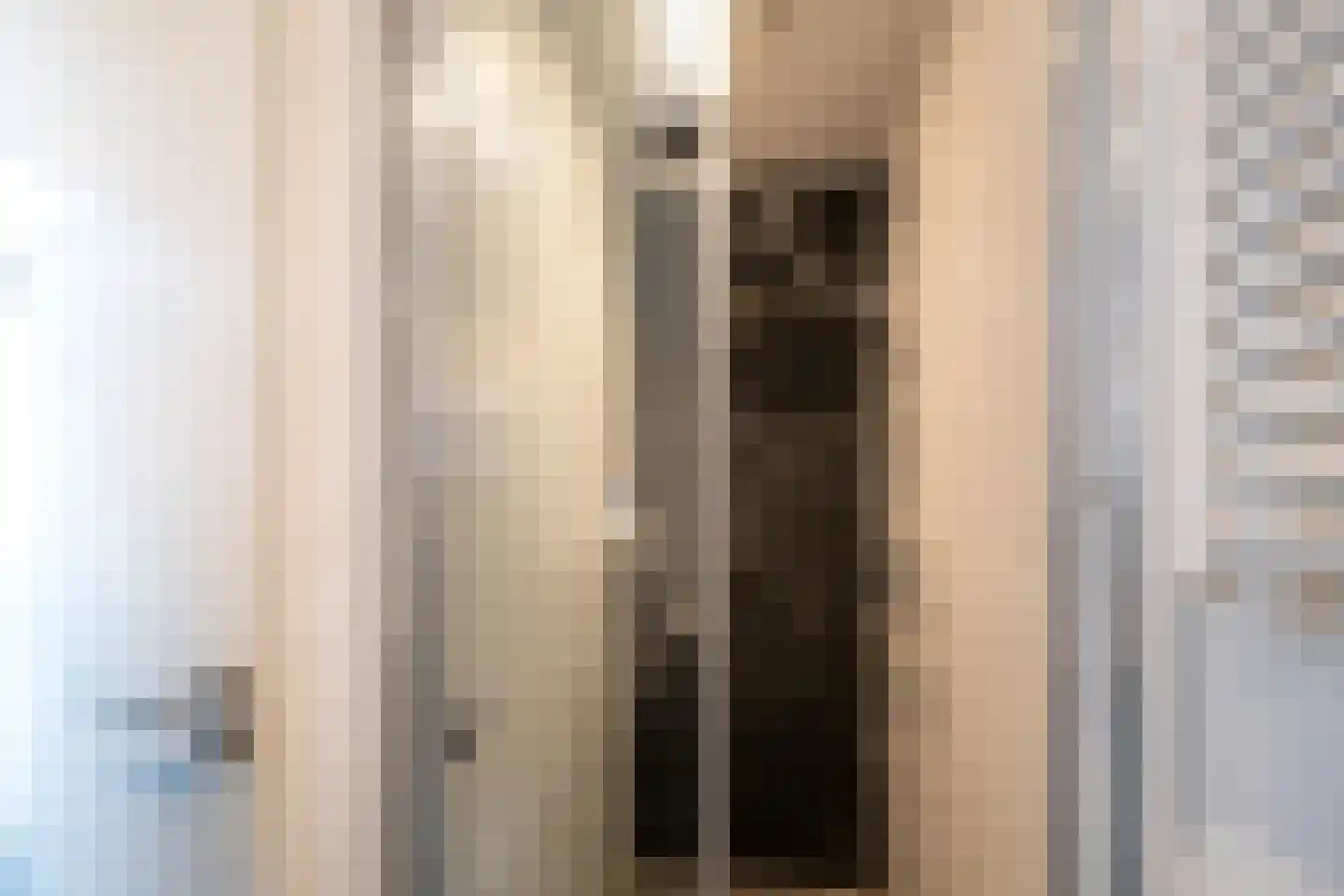 Molenstraat 4 a Goor thumbnail 10