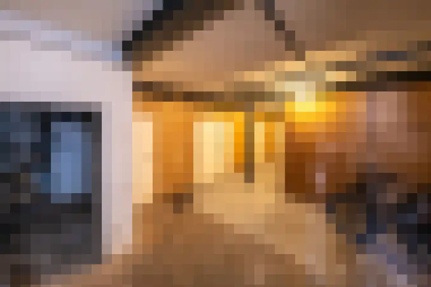 Molenstraat 4 a Goor thumbnail 14