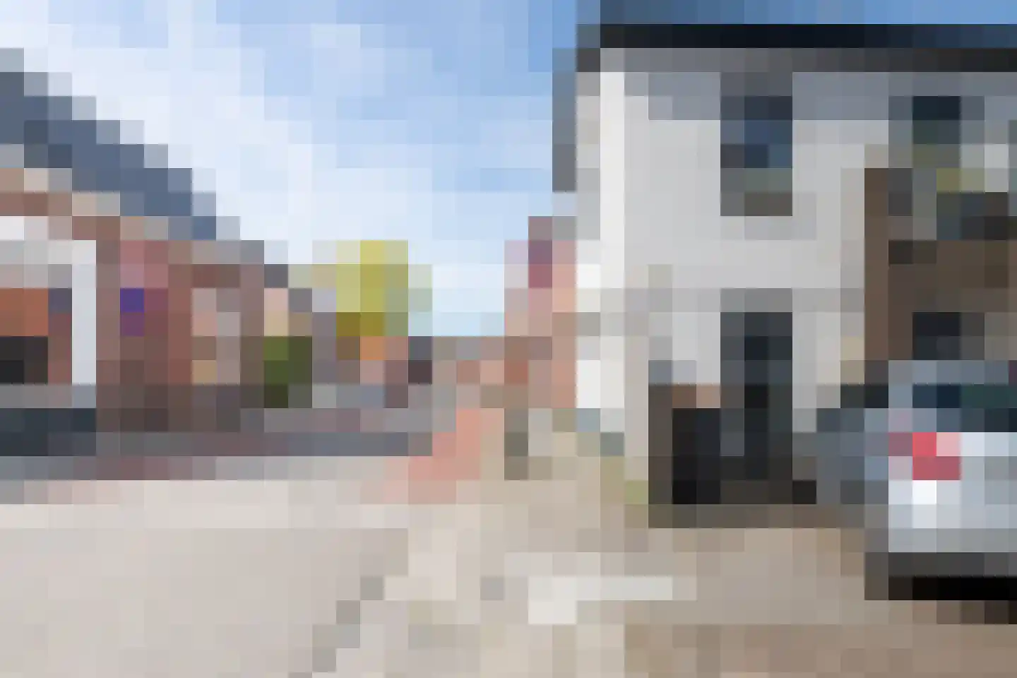 Molenstraat 4 a Goor thumbnail 15