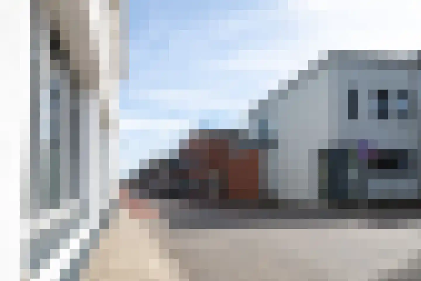 Molenstraat 4 a Goor thumbnail 16