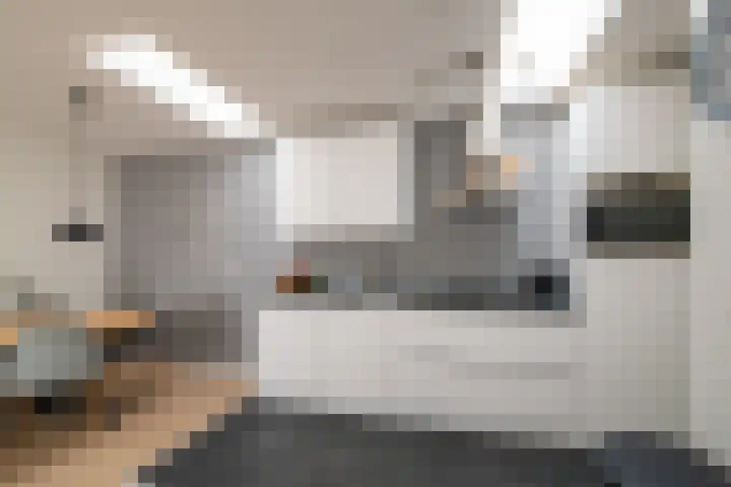 Molenstraat 4 a Goor thumbnail 4