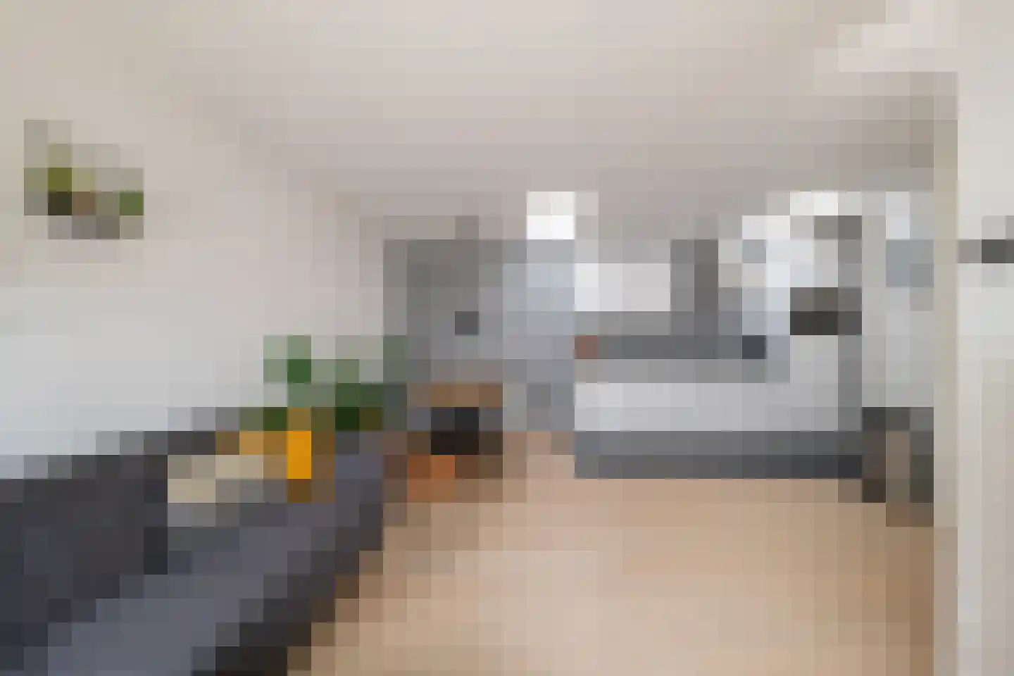 Molenstraat 4 a Goor thumbnail 5