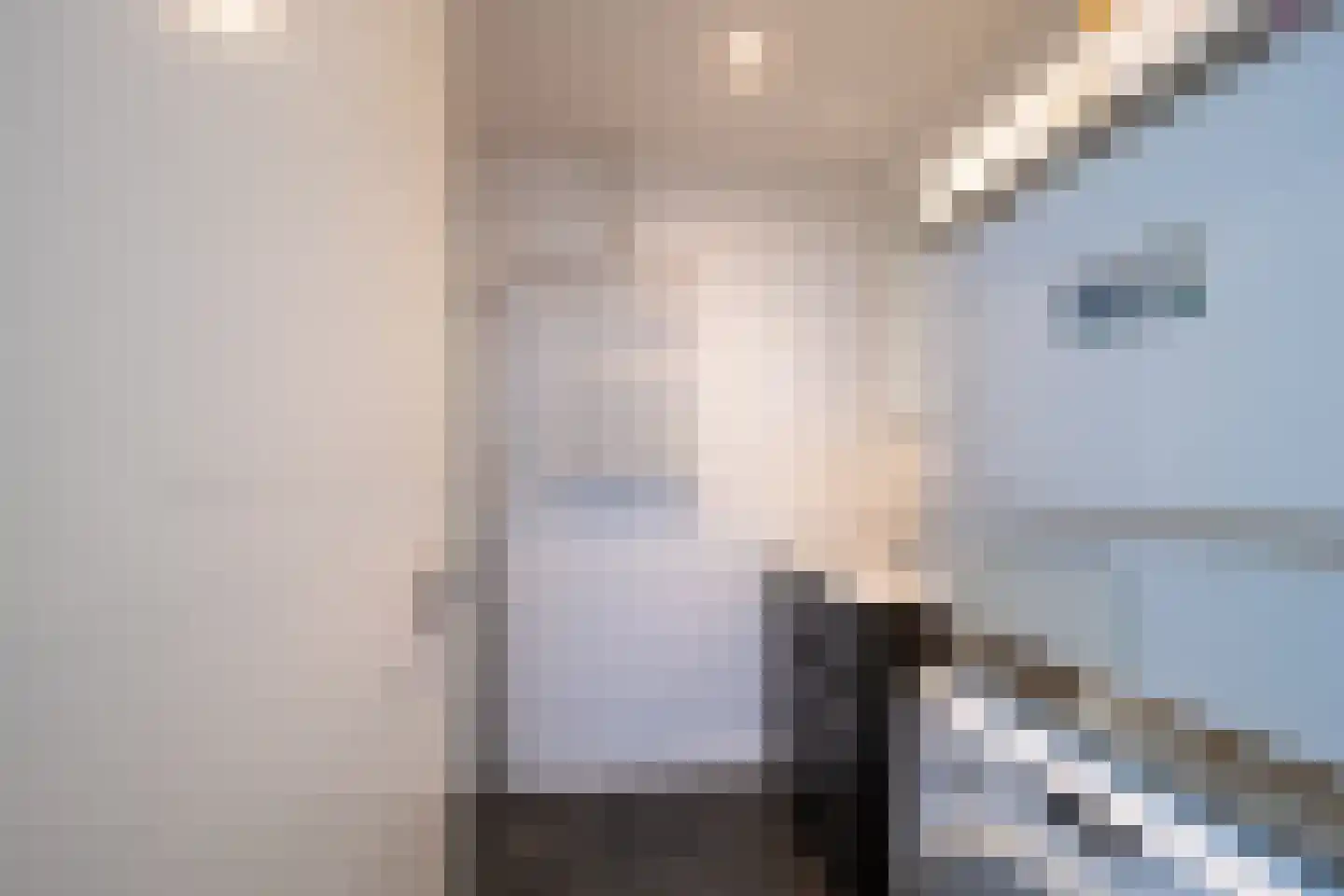 Molenstraat 4 a Goor thumbnail 8