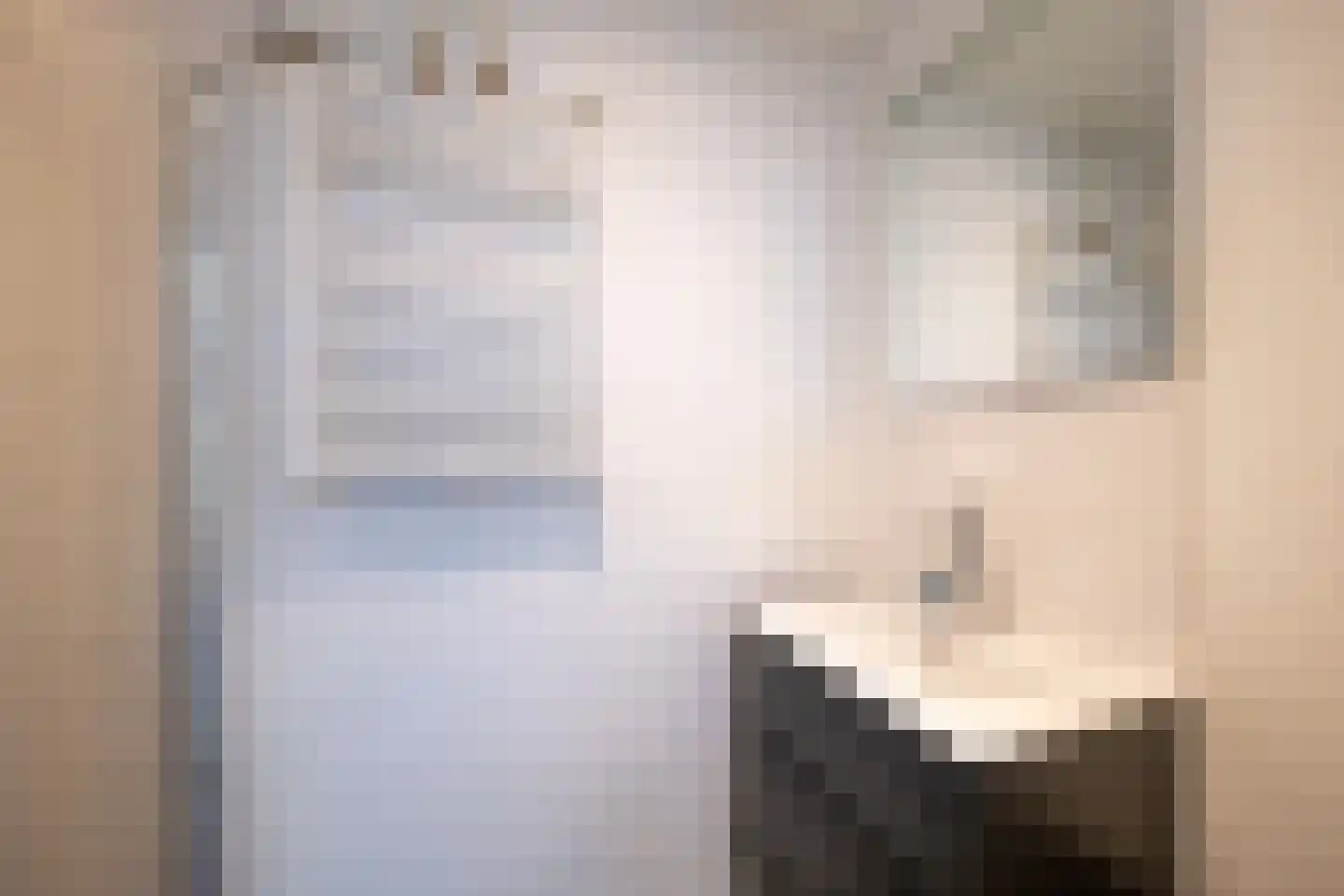 Molenstraat 4 a Goor thumbnail 9