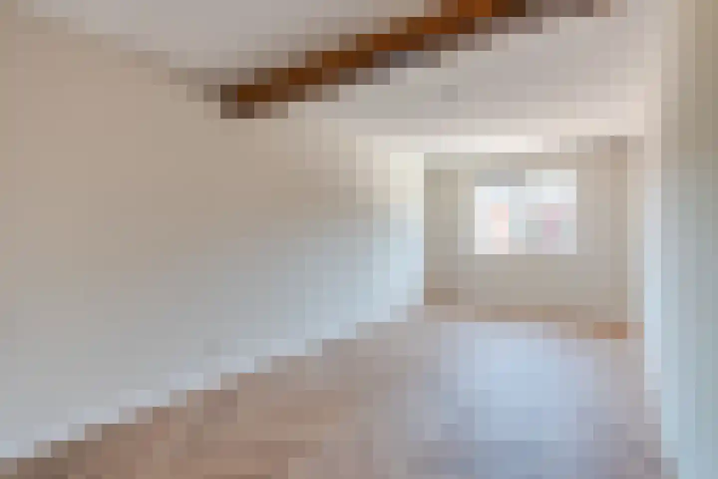 Molenstraat 4 Amerongen thumbnail 10