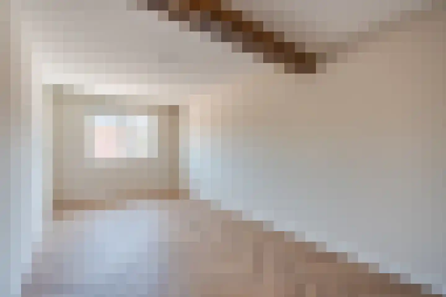 Molenstraat 4 Amerongen thumbnail 11