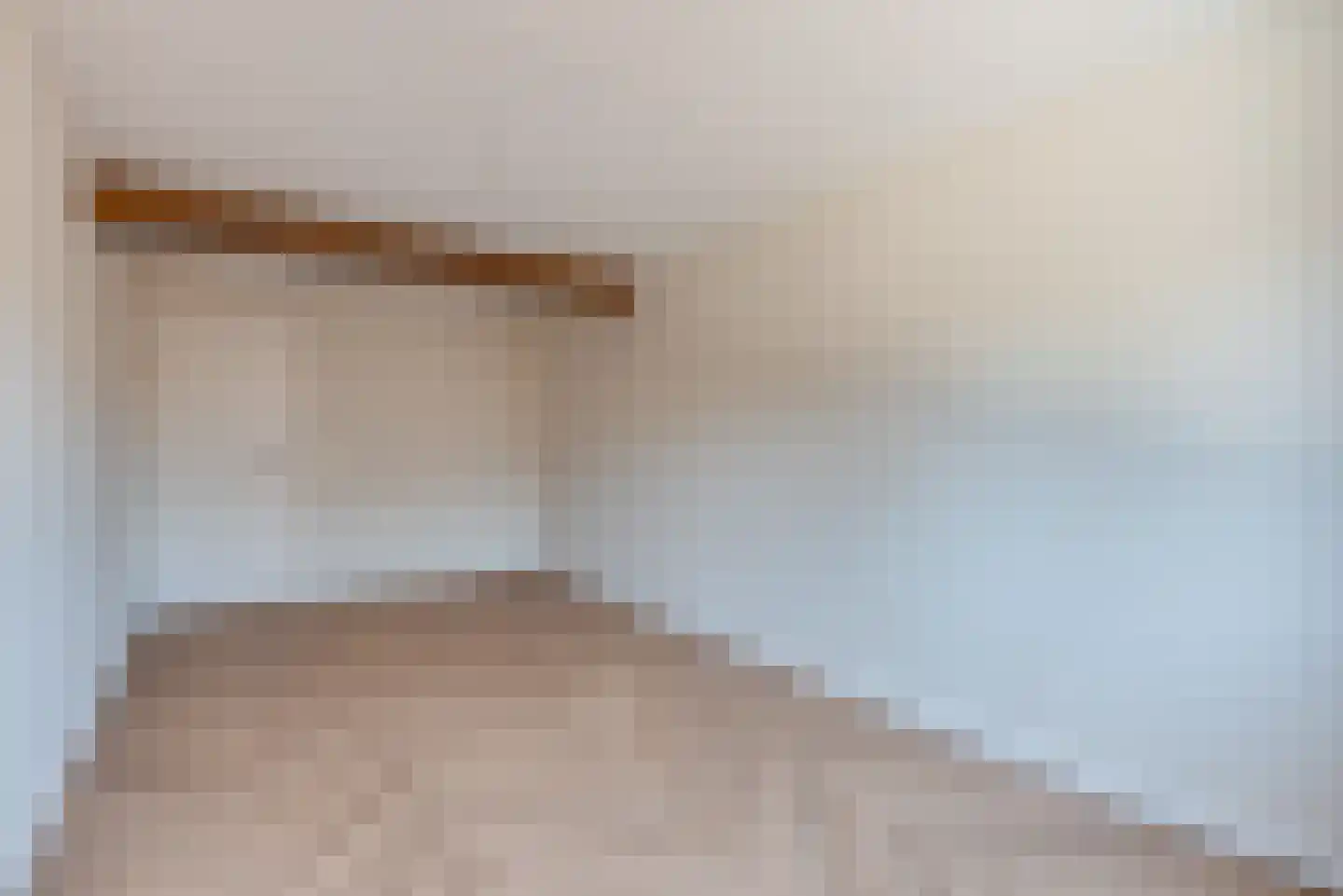 Molenstraat 4 Amerongen thumbnail 12