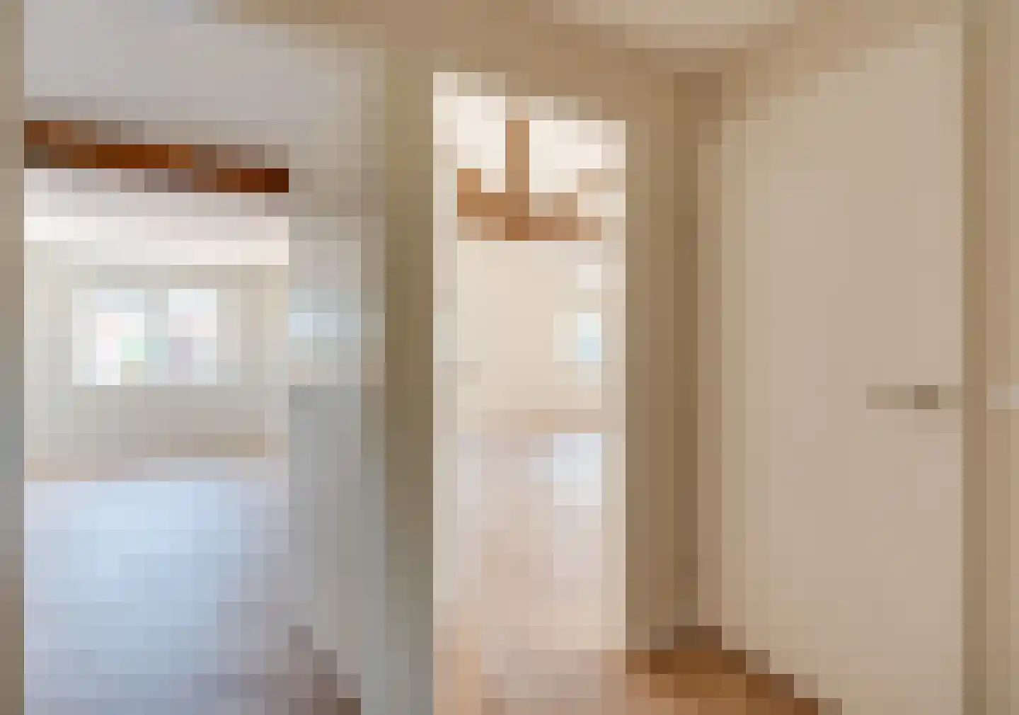 Molenstraat 4 Amerongen thumbnail 15