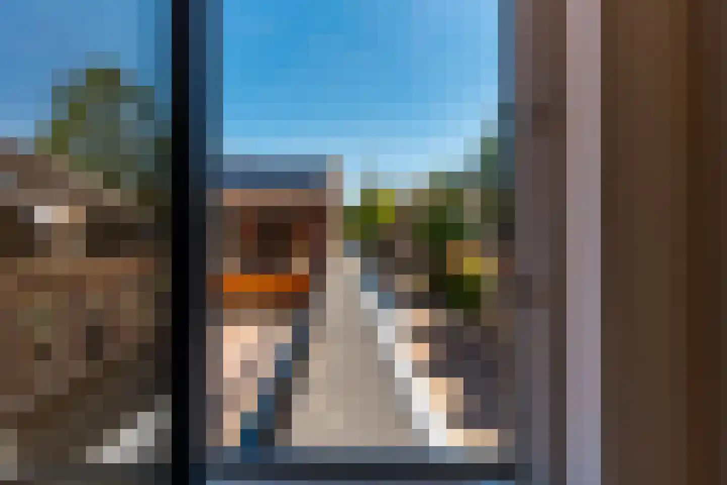 Molenstraat 4 Amerongen thumbnail 16