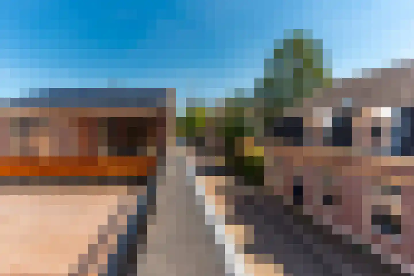 Molenstraat 4 Amerongen thumbnail 17