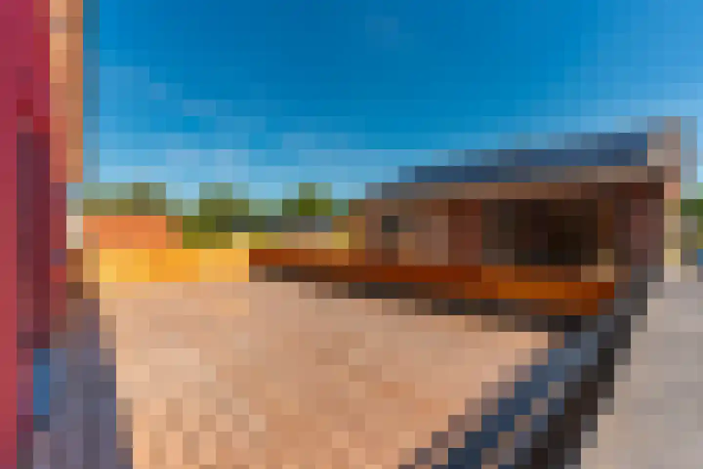Molenstraat 4 Amerongen thumbnail 18