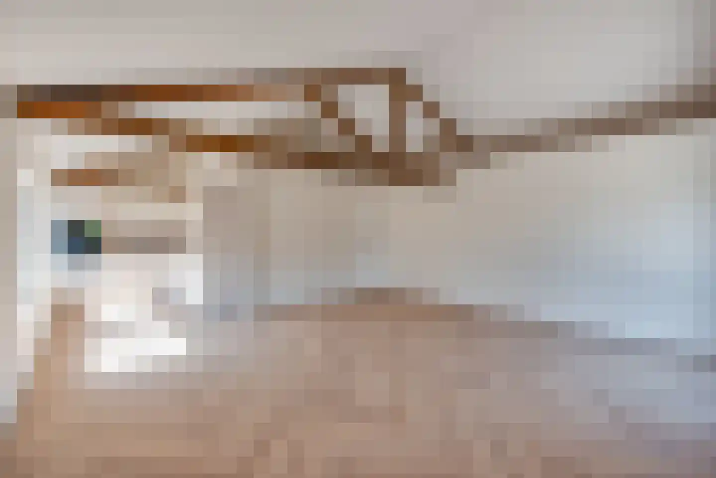 Molenstraat 4 Amerongen thumbnail 5