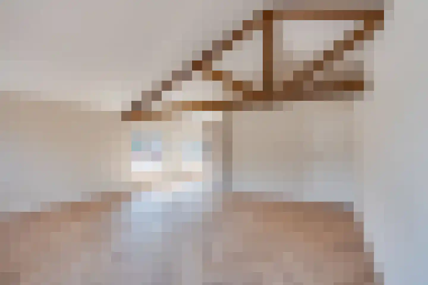 Molenstraat 4 Amerongen thumbnail 7