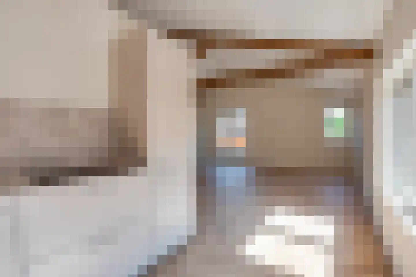 Molenstraat 4 Amerongen thumbnail 9