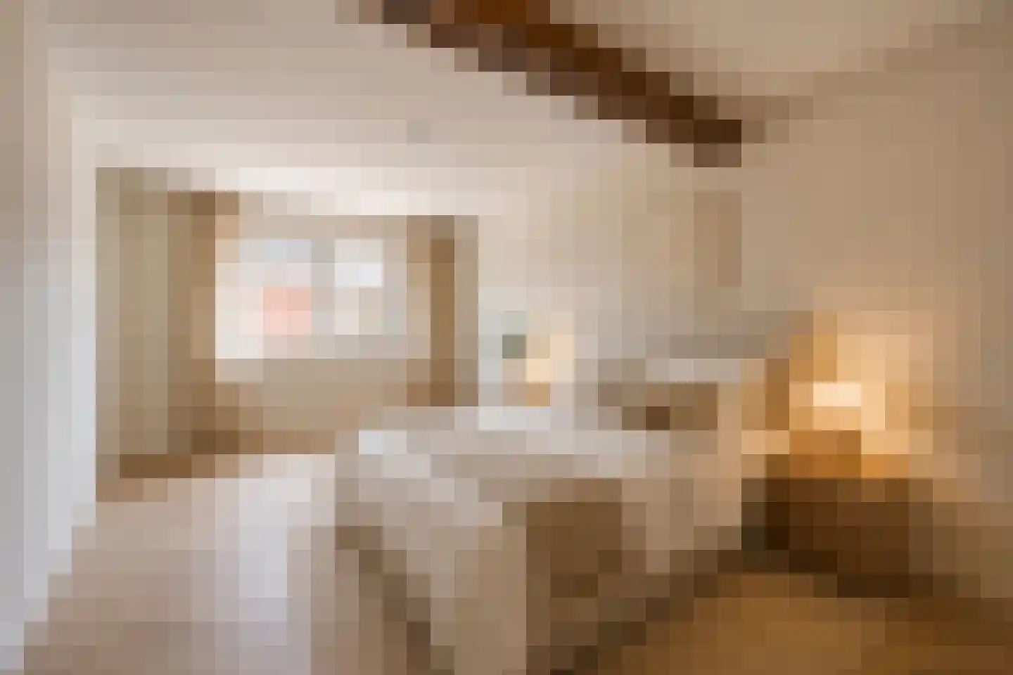 Molenstraat 4 Amerongen thumbnail 9