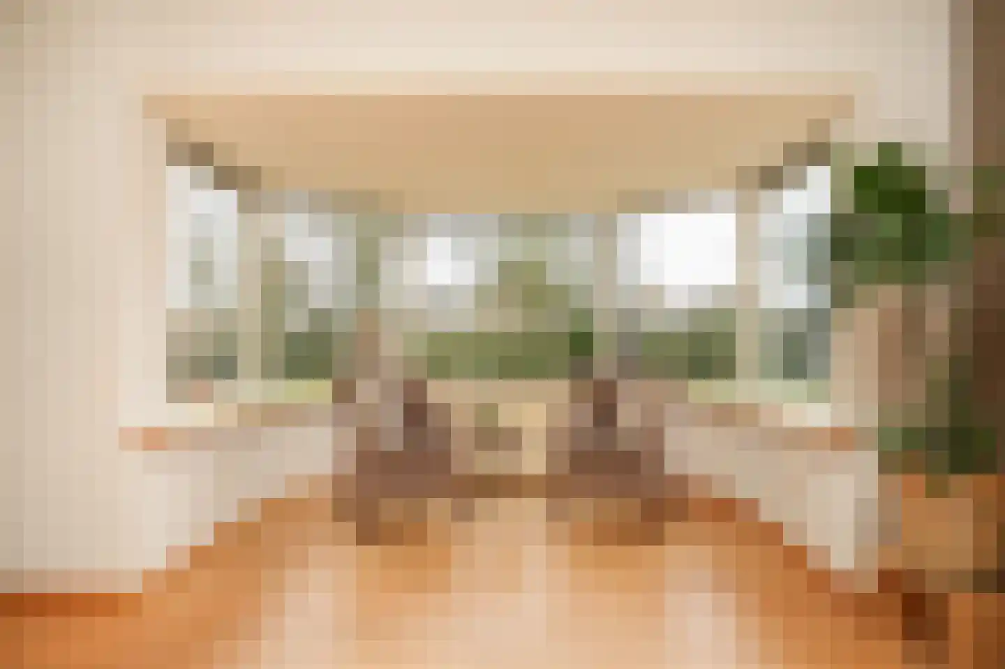 Molenstraat 4 c Boven-Leeuwen thumbnail 13