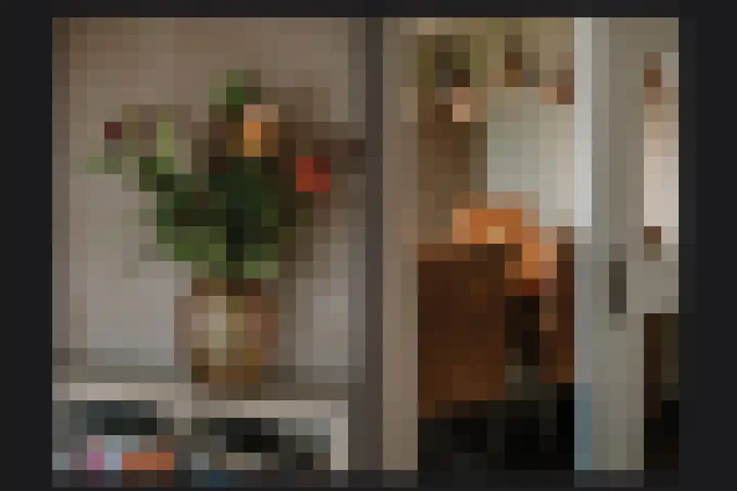 Molenstraat 4 c Boven-Leeuwen thumbnail 16
