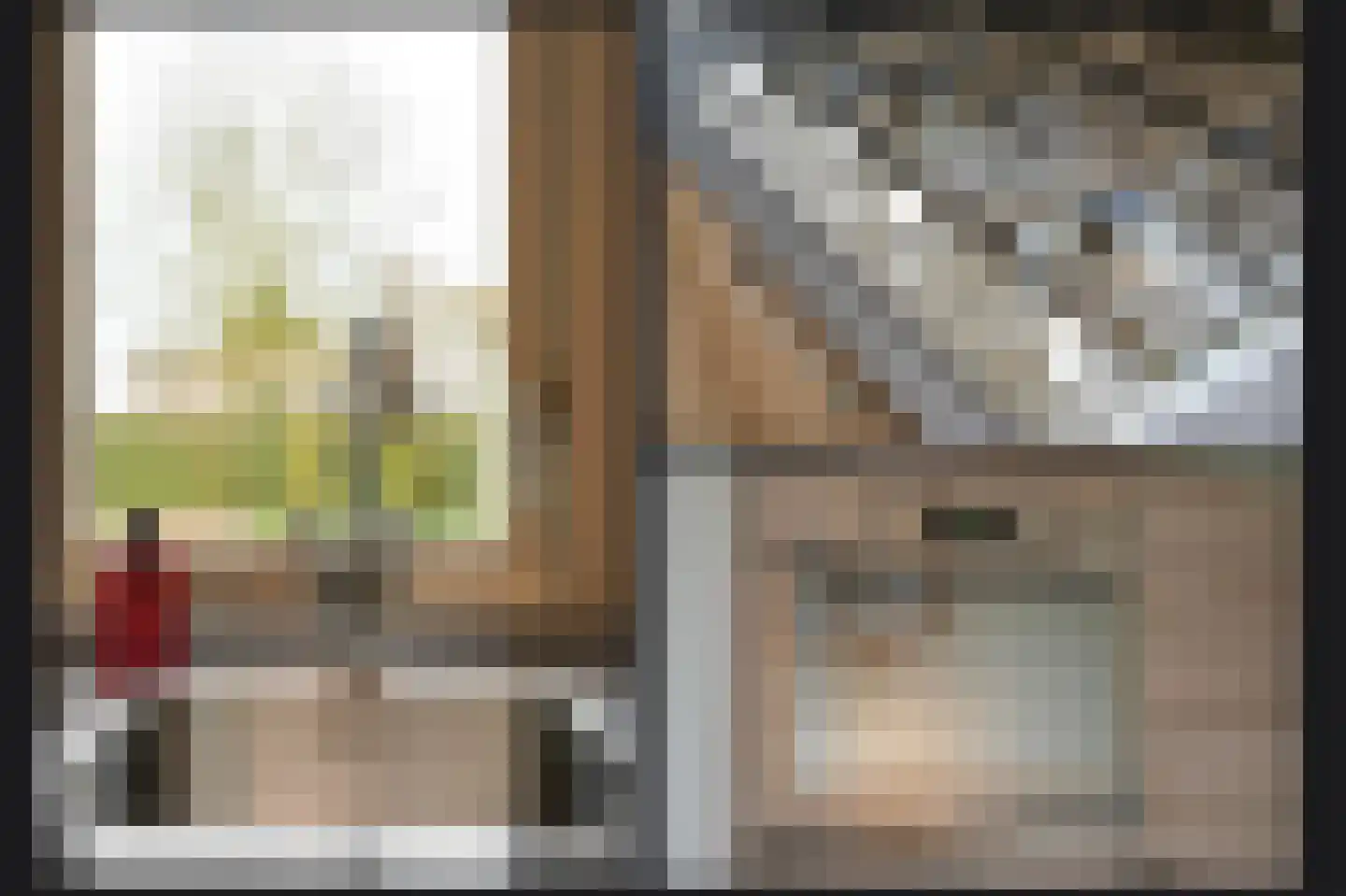 Molenstraat 4 c Boven-Leeuwen thumbnail 19