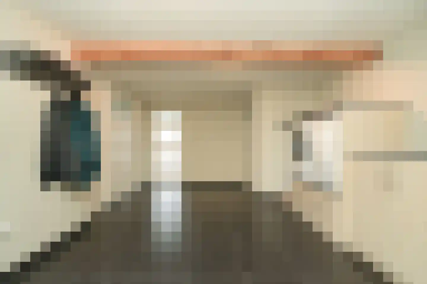 Molenstraat 4 c Boven-Leeuwen thumbnail 32