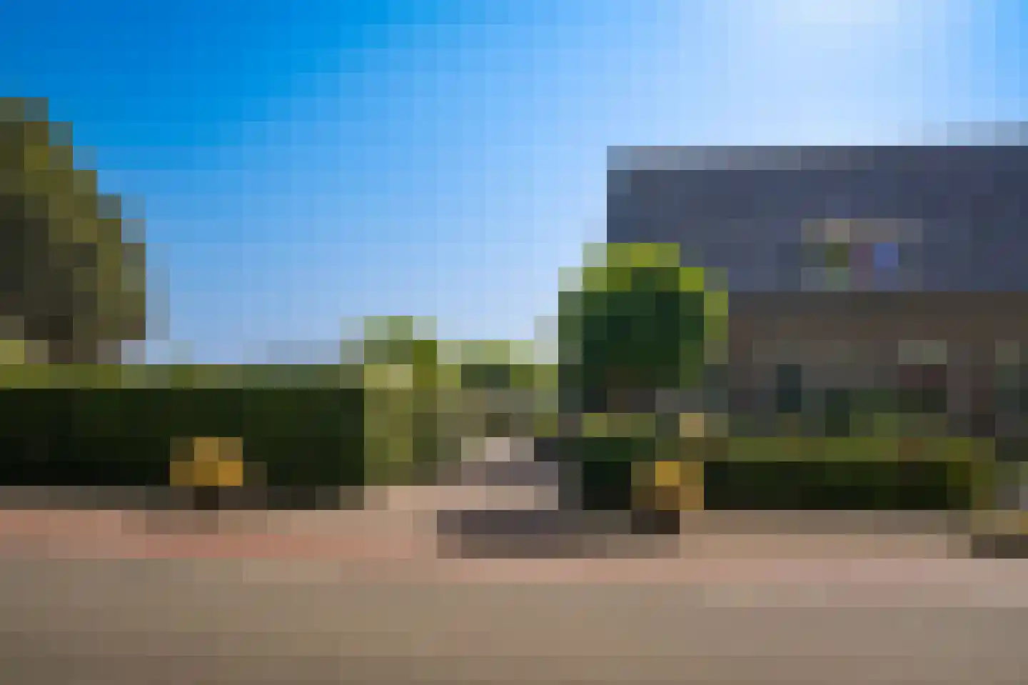 Molenstraat 4 c Boven-Leeuwen thumbnail 4