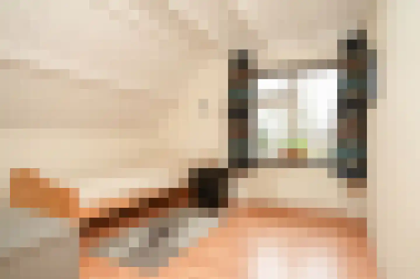 Molenstraat 4 c Boven-Leeuwen thumbnail 41