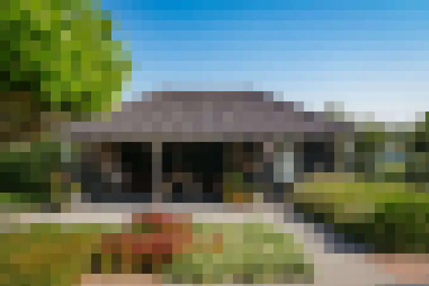 Molenstraat 4 c Boven-Leeuwen thumbnail 45