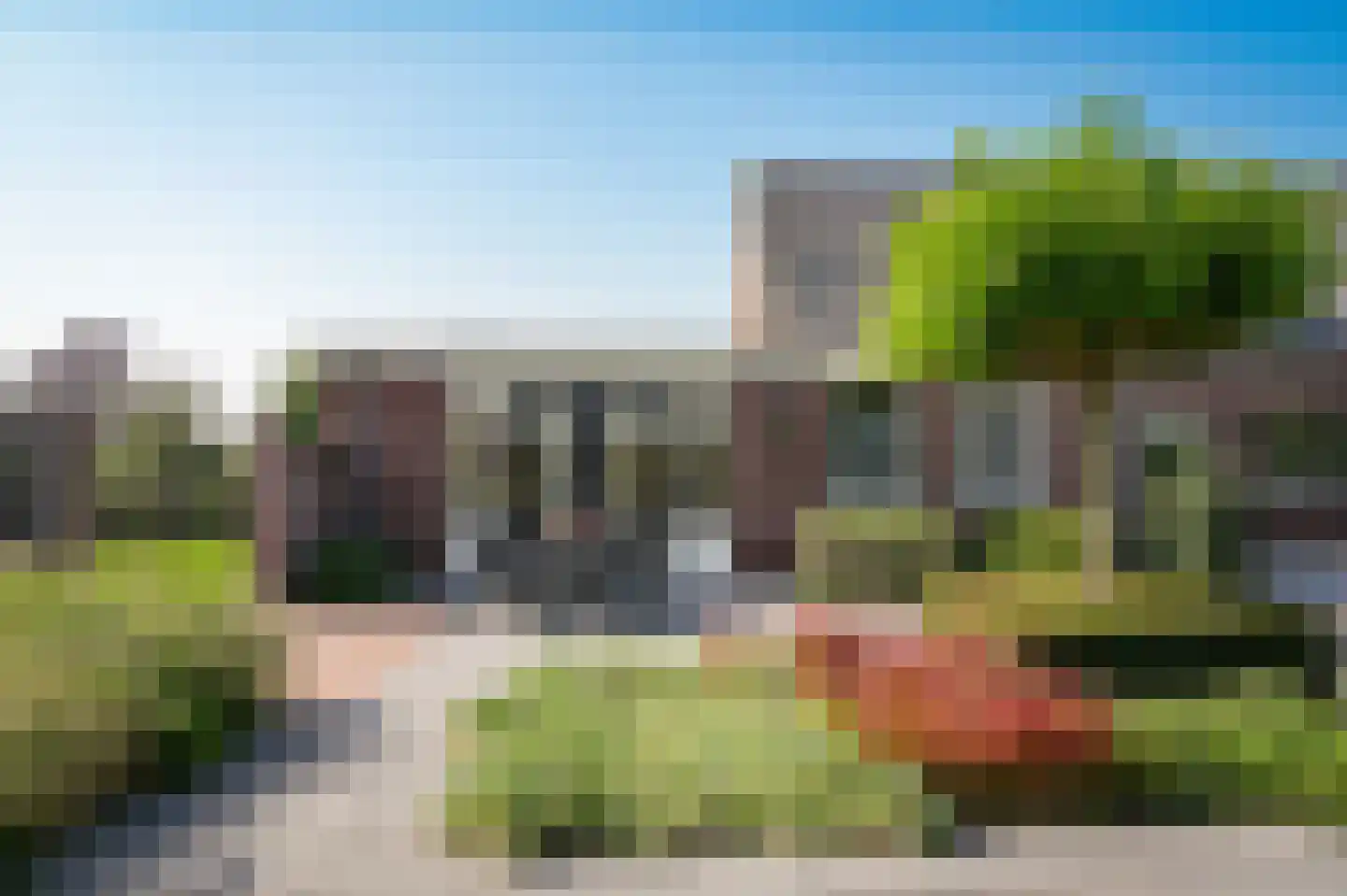 Molenstraat 4 c Boven-Leeuwen thumbnail 49
