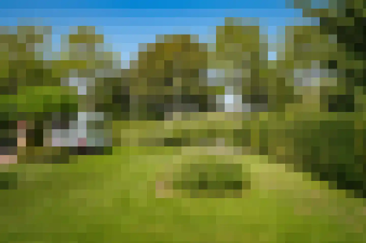 Molenstraat 4 c Boven-Leeuwen thumbnail 50