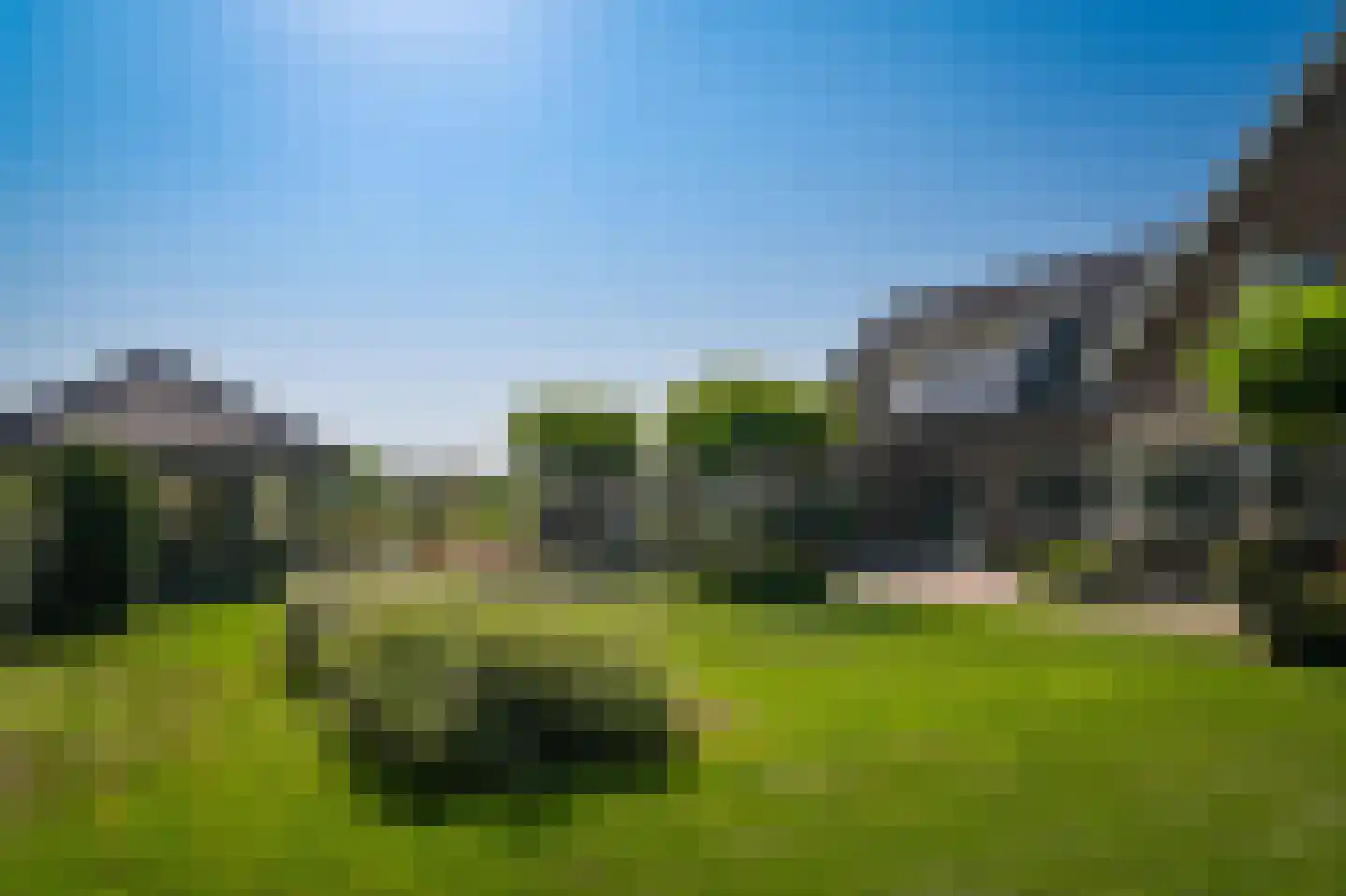 Molenstraat 4 c Boven-Leeuwen thumbnail 51