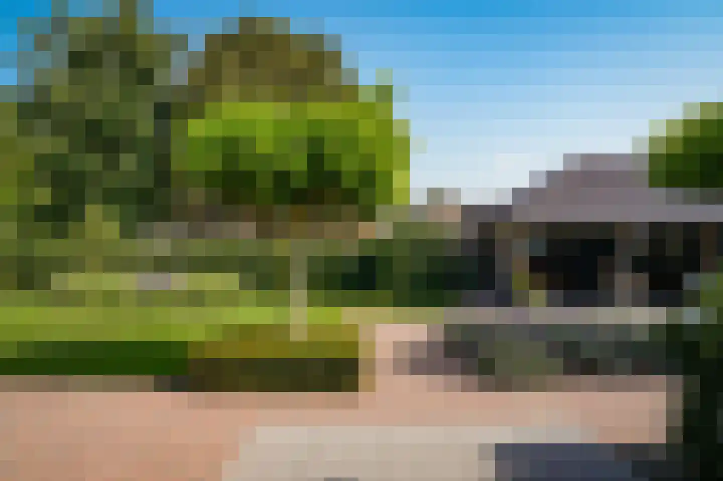 Molenstraat 4 c Boven-Leeuwen thumbnail 52