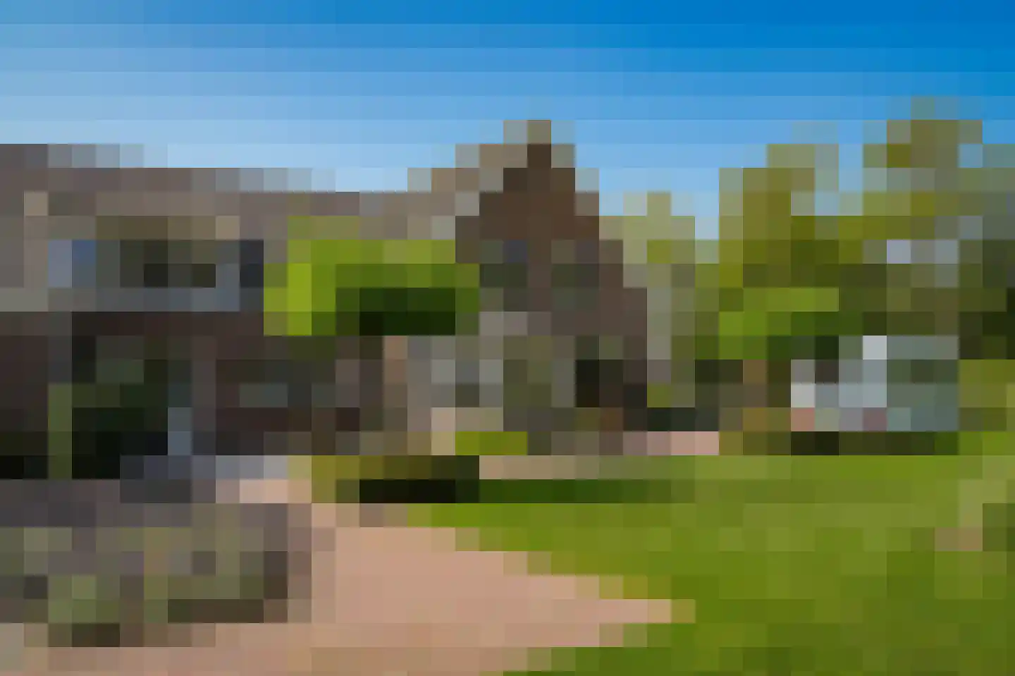 Molenstraat 4 c Boven-Leeuwen thumbnail 53