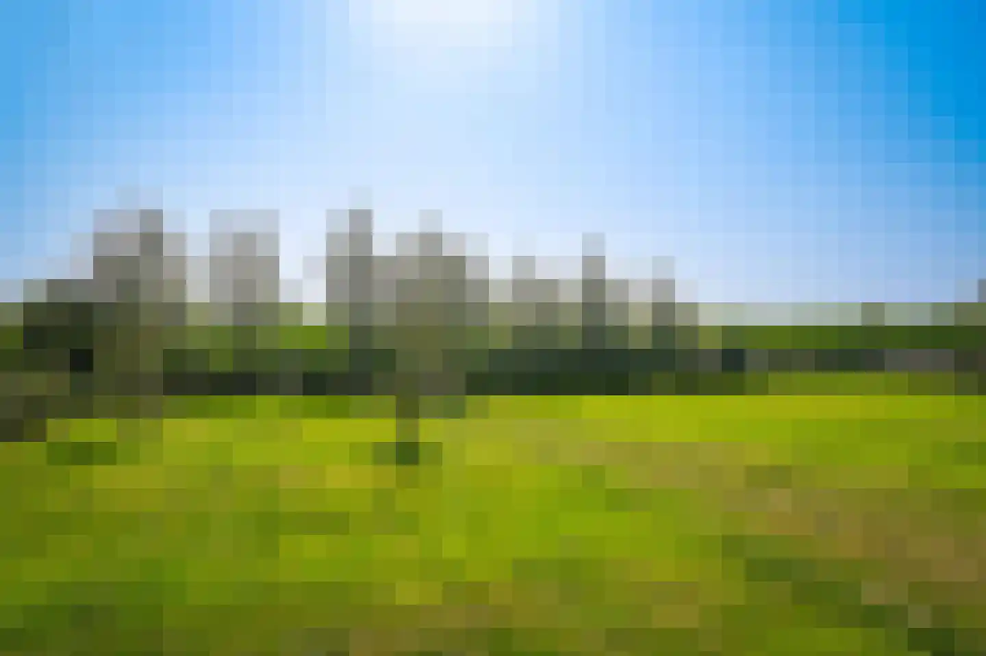 Molenstraat 4 c Boven-Leeuwen thumbnail 59