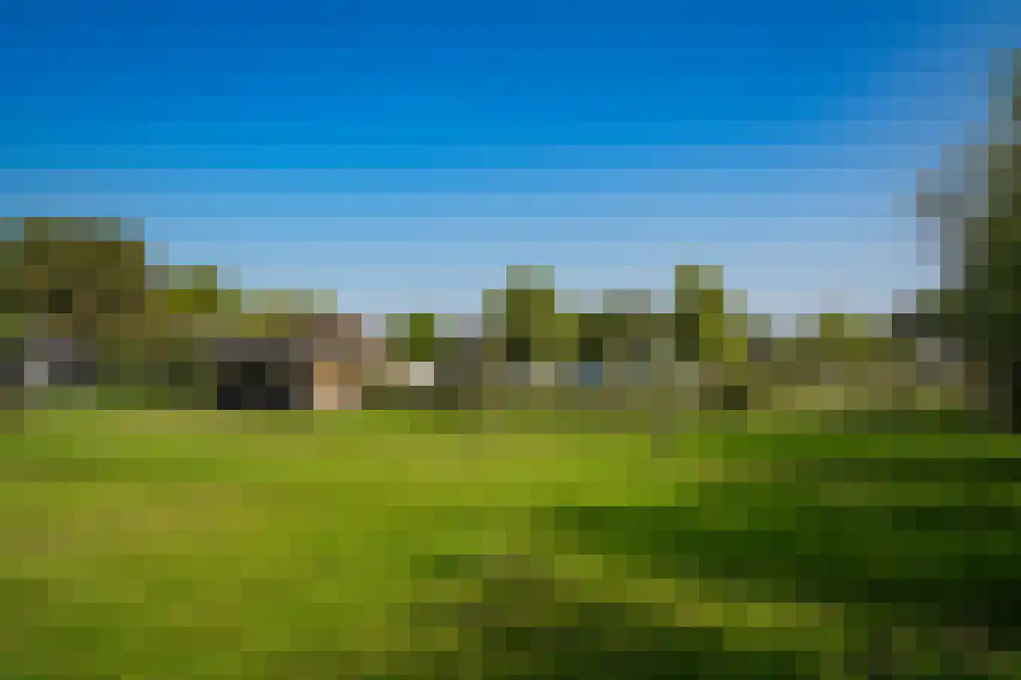 Molenstraat 4 c Boven-Leeuwen thumbnail 62