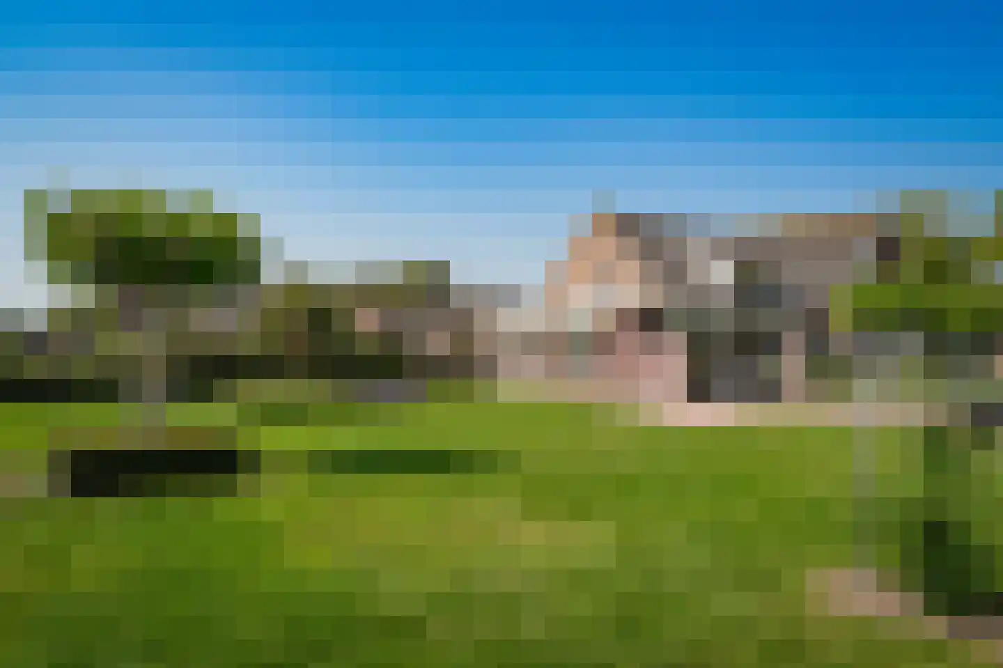 Molenstraat 4 c Boven-Leeuwen thumbnail 63