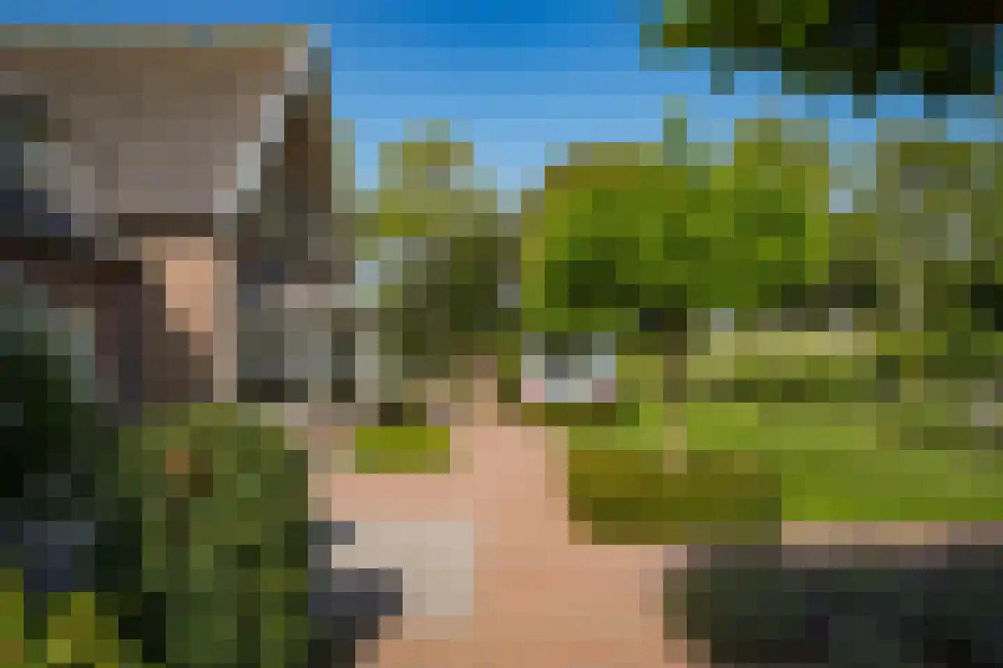 Molenstraat 4 c Boven-Leeuwen thumbnail 64