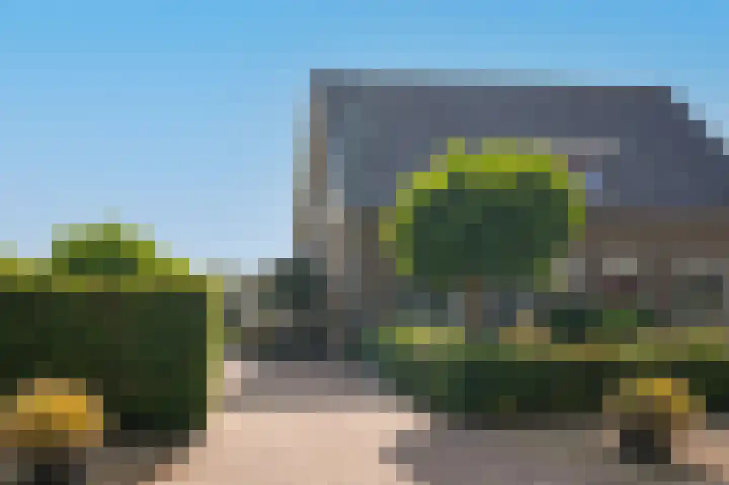 Molenstraat 4 c Boven-Leeuwen thumbnail 65