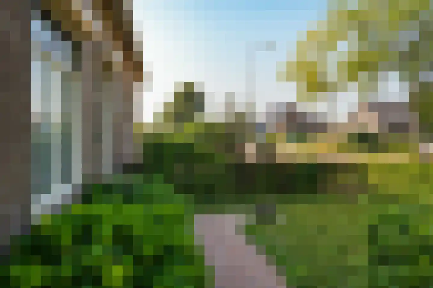 Molenstraat 4 c Boven-Leeuwen thumbnail 66
