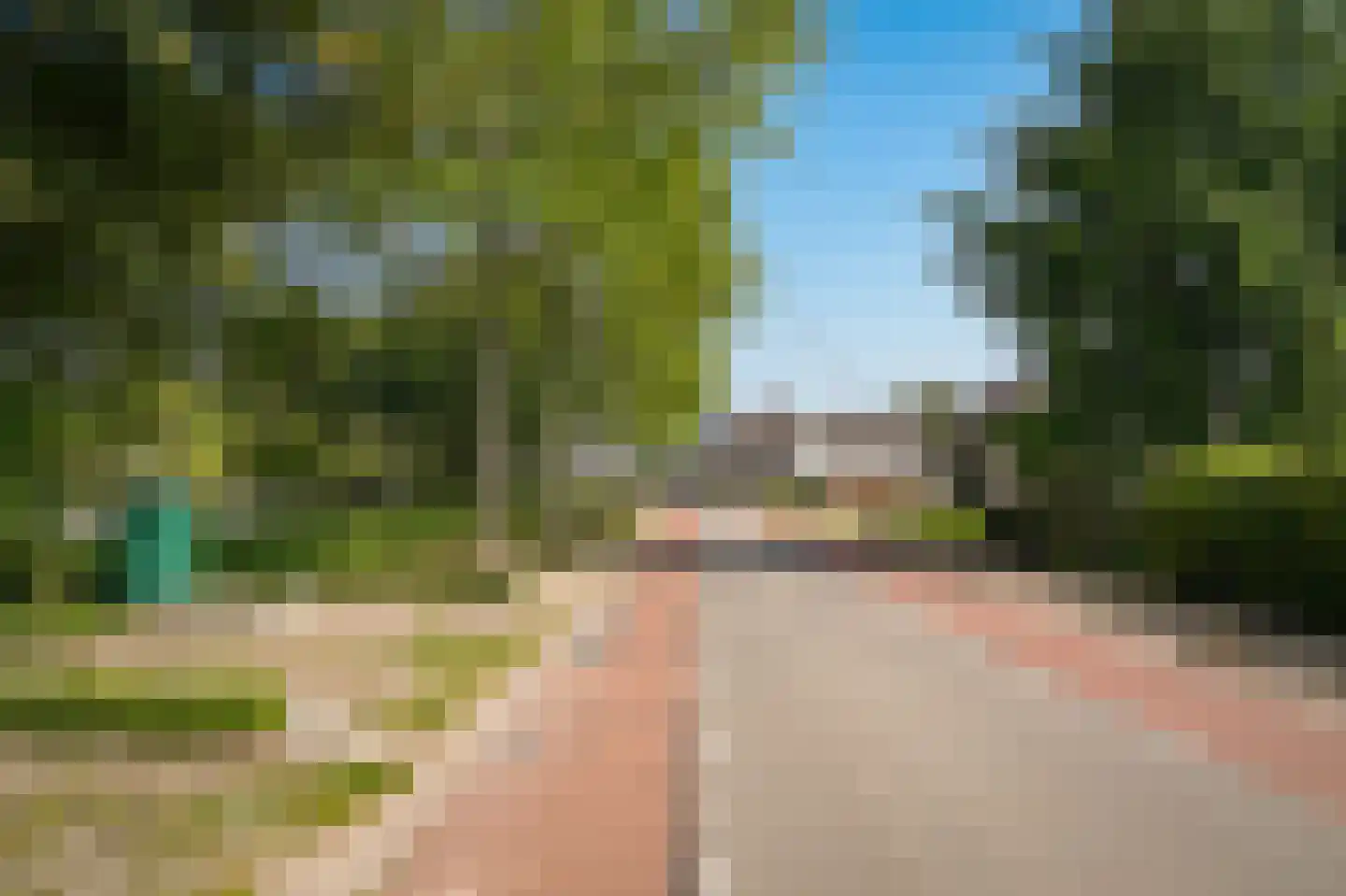 Molenstraat 4 c Boven-Leeuwen thumbnail 67