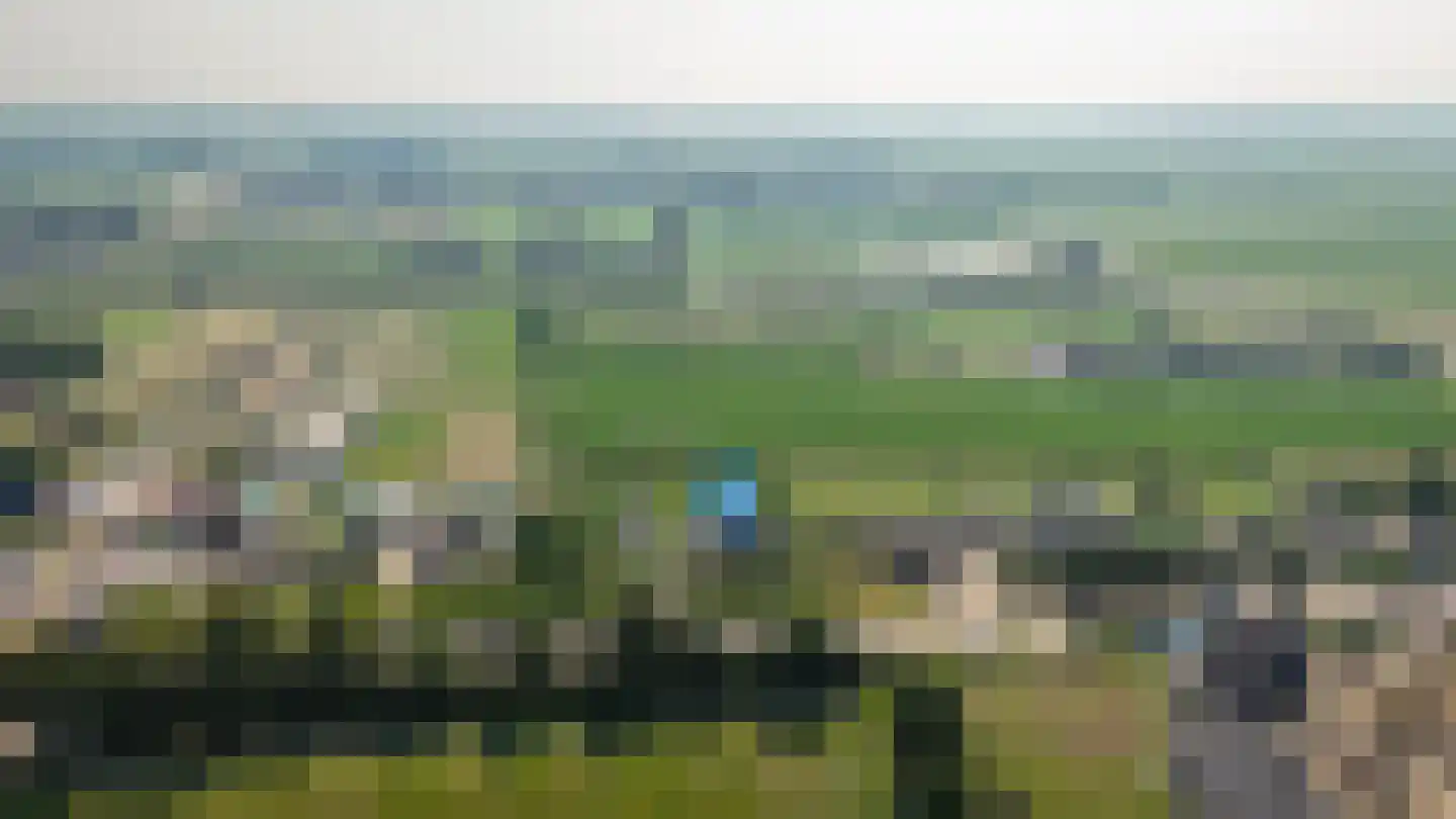Molenstraat 4 c Boven-Leeuwen thumbnail 69
