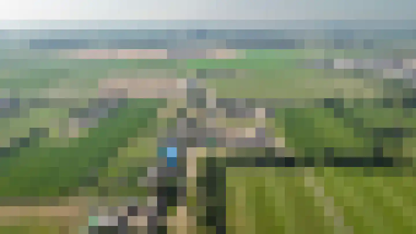Molenstraat 4 c Boven-Leeuwen thumbnail 70